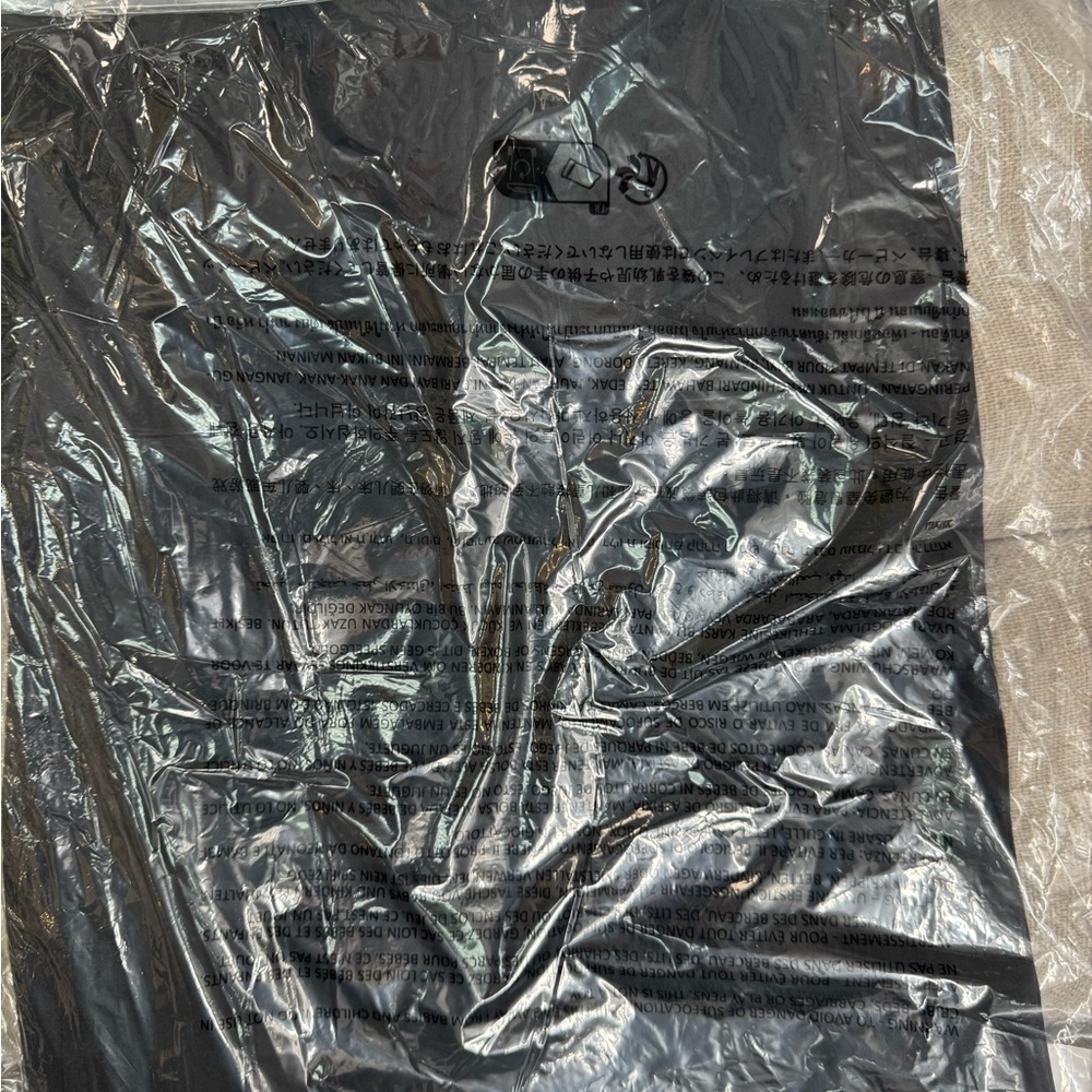 Suit Up Trouser (Regular) - Picture 3 of 4